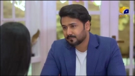 Grift Episode 05 - 4th January 2023